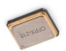 830069390  Passive Components