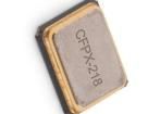830069390 Crystals