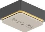 830108091501  Passive Components
