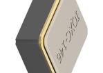 830108091501 Crystals