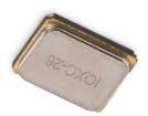 830108161001  Passive Components
