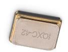 830059597  Passive Components