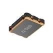 830201878701  Passive Components