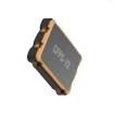830201878701 Standard Clock Oscillators