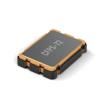 831019079 electronic component of Wurth