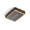 831019079  Passive Components