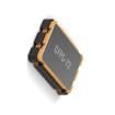 831019079 Standard Clock Oscillators
