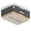 830206385009  Passive Components