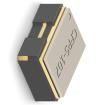 830206385009 Standard Clock Oscillators