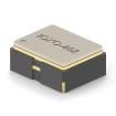 830207370001 electronic component of Wurth