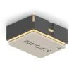 830207370001  Passive Components