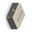 830207370001 Standard Clock Oscillators