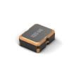 831056169 electronic component of Wurth
