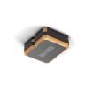 831056169  Passive Components