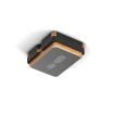 830206415701  Passive Components
