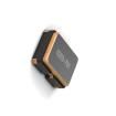 830206415701 Standard Clock Oscillators
