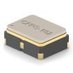 830205297709 electronic component of Wurth