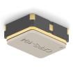 830205028309  Passive Components
