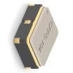 830205028309 Standard Clock Oscillators
