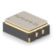 830208331909 electronic component of Wurth