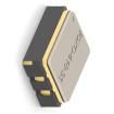 830208331909 Standard Clock Oscillators