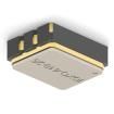 830208332209  Passive Components