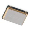 831019966  Passive Components