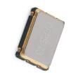 831019966 Standard Clock Oscillators