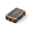 831024957 electronic component of Wurth
