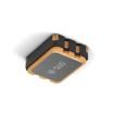 831025560  Passive Components
