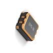 831025560 Standard Clock Oscillators