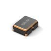831056268 electronic component of Wurth