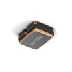 831056268  Passive Components