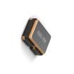 831056268 Standard Clock Oscillators