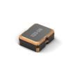 830208215509 electronic component of Wurth