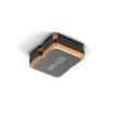 830208215509  Passive Components