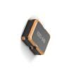830208215509 Standard Clock Oscillators