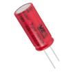 850617021005 Supercapacitors / Ultracapacitors