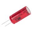 850617022002  Passive Components
