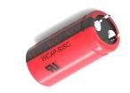 851617034001  Passive Components
