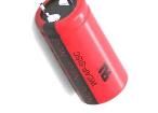 851617034001 Supercapacitors / Ultracapacitors