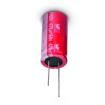 860010373007  Passive Components