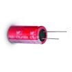 860010472003 Aluminium Electrolytic Capacitors - Radial Leaded