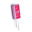 860020772004 Aluminium Electrolytic Capacitors - Radial Leaded