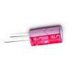 860020773011  Passive Components