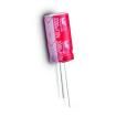 860040473003 Aluminium Electrolytic Capacitors - Radial Leaded