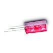 860040673002  Passive Components