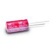 860040780014 electronic component of Wurth