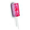 860080773003 Aluminium Electrolytic Capacitors - Radial Leaded