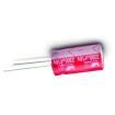 860080774009  Passive Components